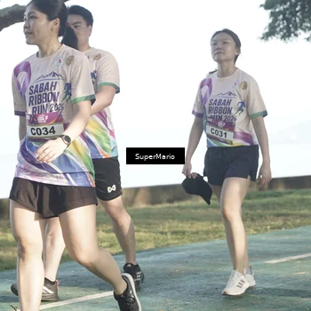 Runner Photo 6082166