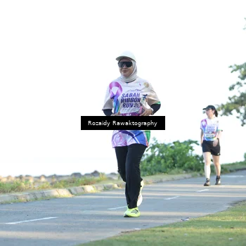 Runner Photo 6082172