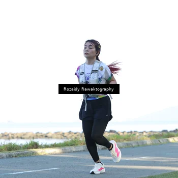 Runner Photo 6082177