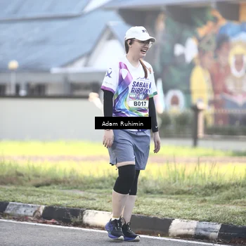 Runner Photo 6082181