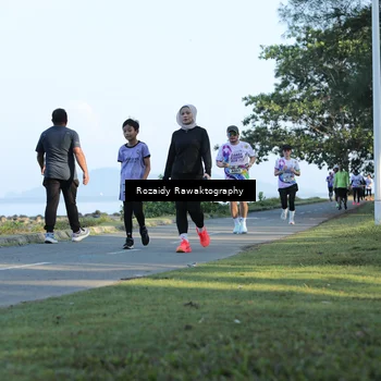 Runner Photo 6082182