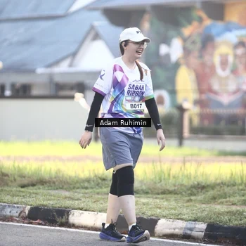 Runner Photo 6082184