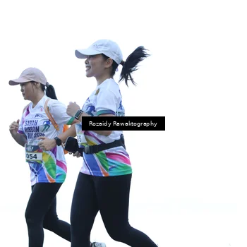 Runner Photo 6082188