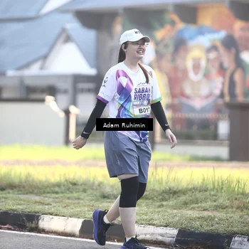 Runner Photo 6082194
