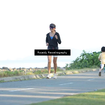 Runner Photo 6082197