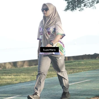Runner Photo 6082205