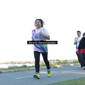 Runner Photo 6082221