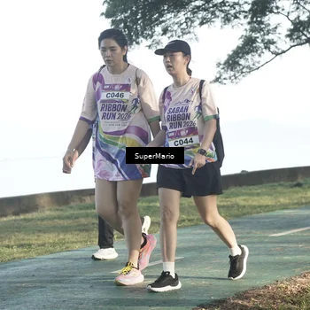 Runner Photo 6082230