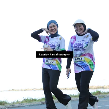 Runner Photo 6082231