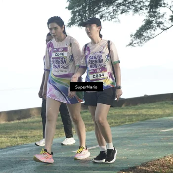 Runner Photo 6082263