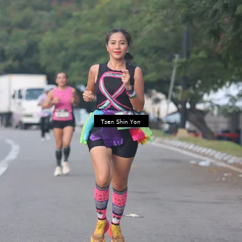 Runner Photo 6082266