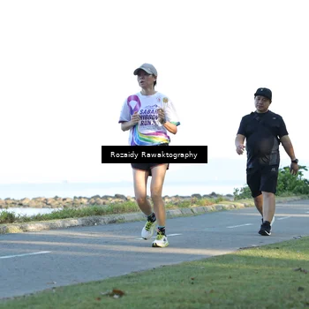 Runner Photo 6082277