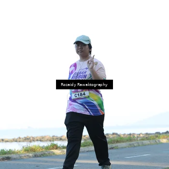 Runner Photo 6082309