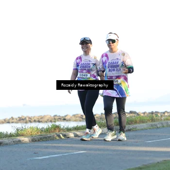 Runner Photo 6082313