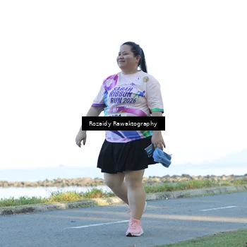 Runner Photo 6082329