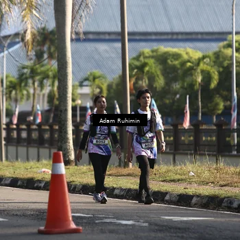 Runner Photo 6082363