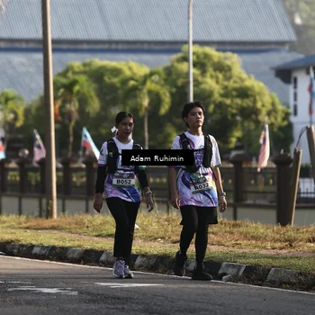 Runner Photo 6082368