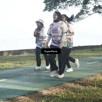 Runner Photo 6082375