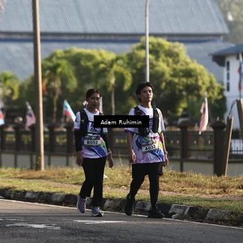 Runner Photo 6082377