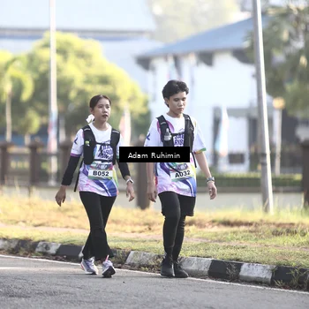 Runner Photo 6082399