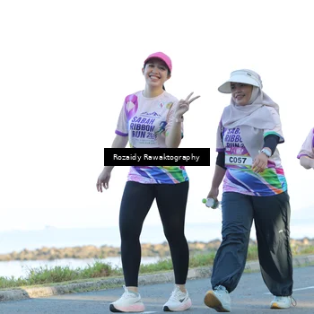 Runner Photo 6082414