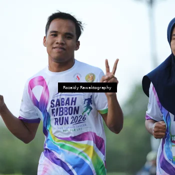 Runner Photo 6082432