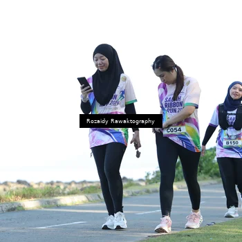 Runner Photo 6082443