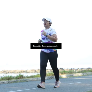 Runner Photo 6082475