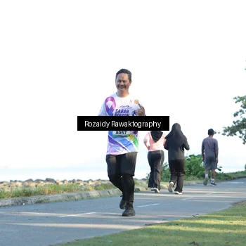 Runner Photo 6082483