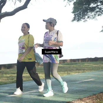 Runner Photo 6082488