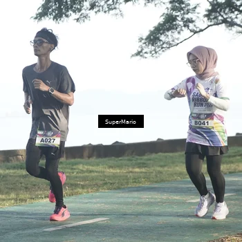 Runner Photo 6082489