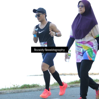 Runner Photo 6082498