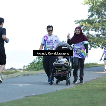 Runner Photo 6082500