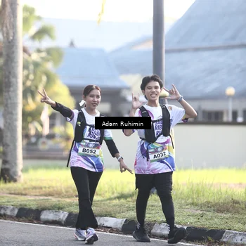 Runner Photo 6082503