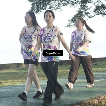Runner Photo 6082509