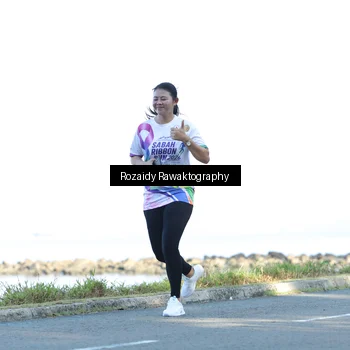 Runner Photo 6082516
