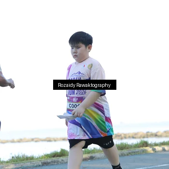 Runner Photo 6082519