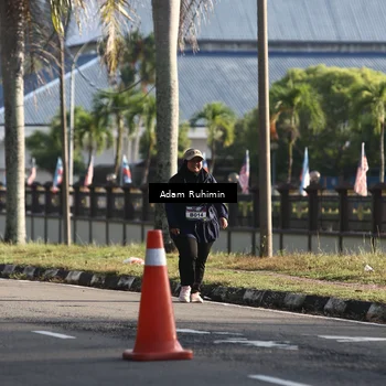 Runner Photo 6082538
