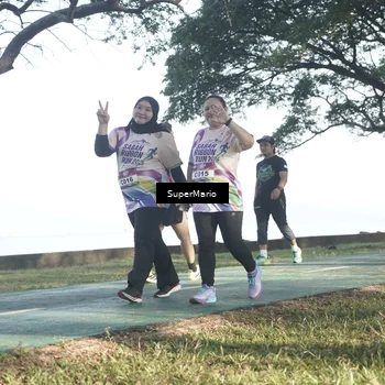 Runner Photo 6082561