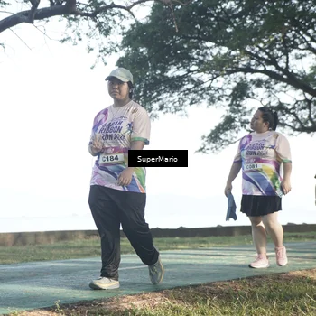 Runner Photo 6082571