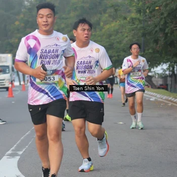 Runner Photo 6082706