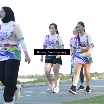 Runner Photo 6082794