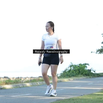 Runner Photo 6082803