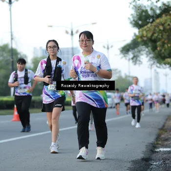 Runner Photo 6082808