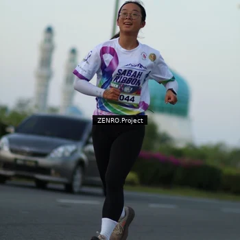Runner Photo 6082817