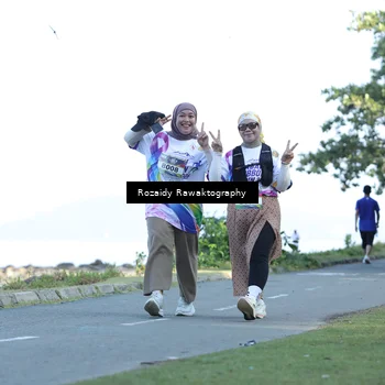 Runner Photo 6082873