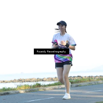 Runner Photo 6082874