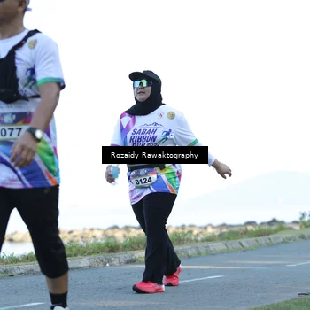 Runner Photo 6082894