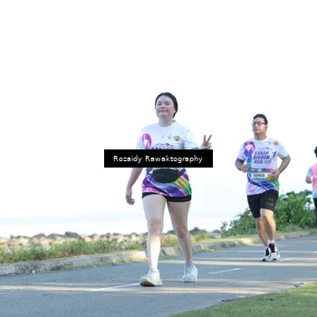 Runner Photo 6082920
