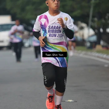 Runner Photo 6082933